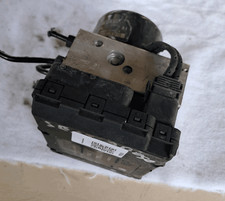 6X0614117 Aggregato ABS  SEAT