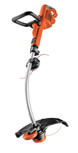 Black decker tagliabordi - black+decker,tagliabordi, 900