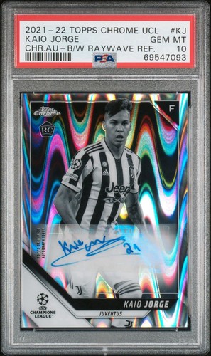 Kaio jorge auto - jorge, rc