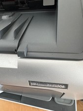 HP LaserJet P1006 stampante