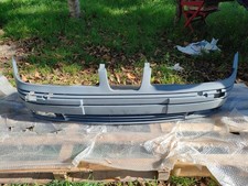 PARAURTI ANTERIORE SEAT IBIZA