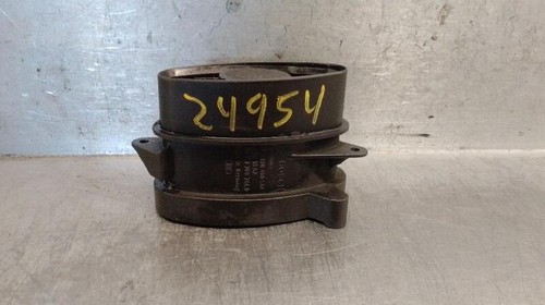 13627788744 debimetro bmw - bmw, 3