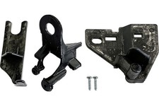 Kit Riparazione Supporto Faro