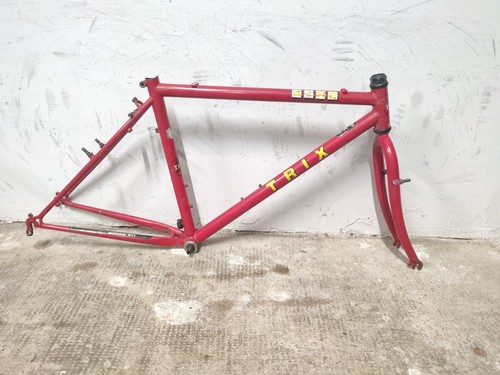 Vintage telaio frame - vintage,