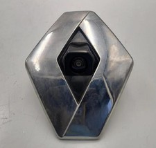 284429771R TELECAMERA POSTERIORE RENAULT CLIO 5A SERIE 06 19 04 24