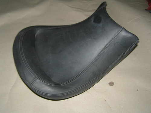 Sedile conducente bmw - conducente,