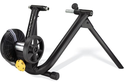 Rullo per bici - per,