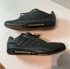 Sneakers da guida Adidas