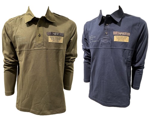 Aeronautica militare polo - aeronautica,
