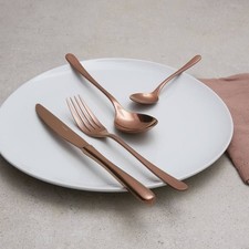 Sambonet Taste Servizio Posate