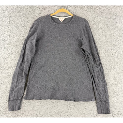 Shirt manica lunga rag - rag, &