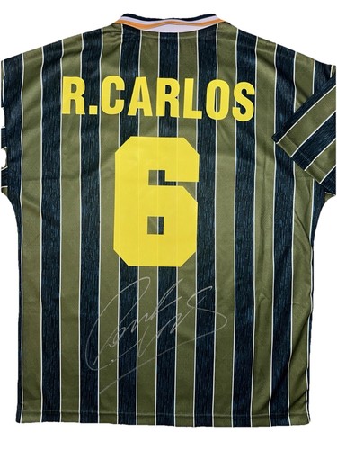 Maglia trasferta roberto - da,