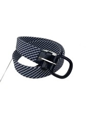 Cintura Stefano Corsini altre