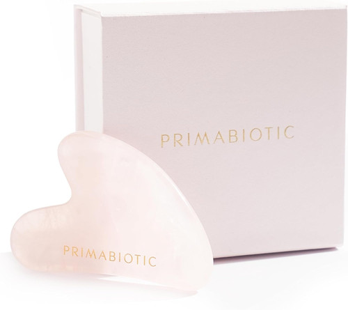 Gua sha pietra massaggiatore - pietra,