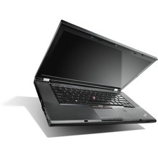 Lenovo ThinkPad W530 i7
