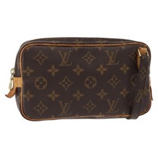 Borsa a tracolla Louis Vuitton