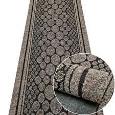 Tappetino cattura sporco 67 cm