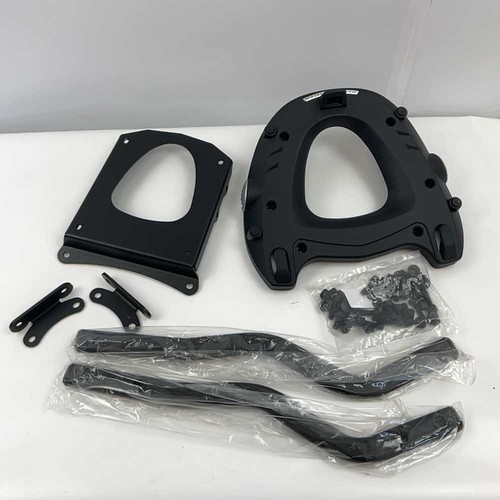 Triumph tiger sport 1050 - 1050, 13-20