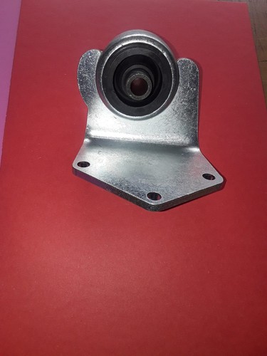 Supporto motore fiat 127 900 - supporto,