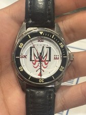Orologio Vintage PA Maxima