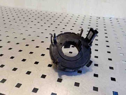 Anello contatto golf - vw,