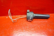 Devioluci destro comando gas Manubrio Derby Senda Baja 125 SM Motard cross