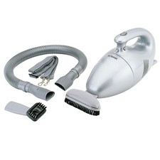 Bomann Mini aspirapolvere CB