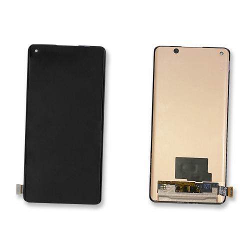 Display lcd oled oppo reno - display, 3