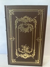 Romantic Poets William Blake