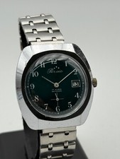 Perseo vintage green - perseo,