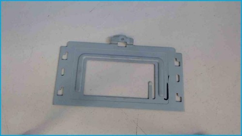 Supporto touchpad telaio - supporto,