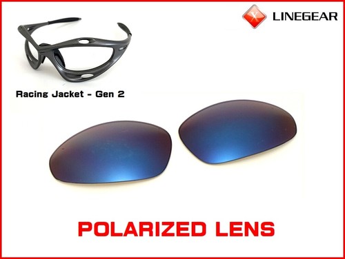 Giacca corsa oakley - corsa,