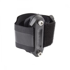 BiKASE Anywhere Adattatore