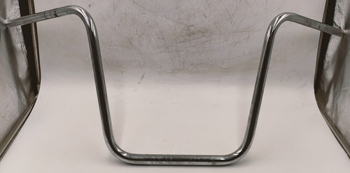 Manubrio - manubrio, (aftermarket)