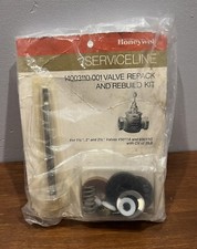 Honeywell 14003110-001 Kit