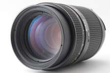 [Quasi come nuovo] Nikon AF