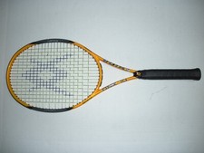 RACCHETTA TENNIS VOLKL DNX 10