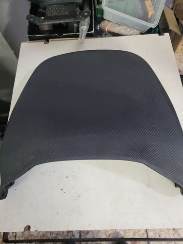 Sella posteriore yamaha - posteriore,