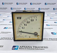 LUMEL | 1500/5A | 440V | -0,16