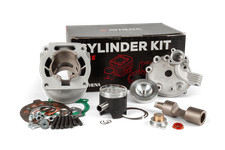 Kit cilindro 170 cc Yamaha DT
