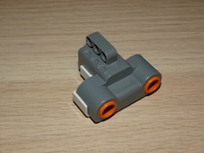 Lego Sensore Ultrasuoni NXT