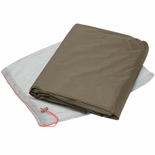 Vaude campo compact 2p - campo,