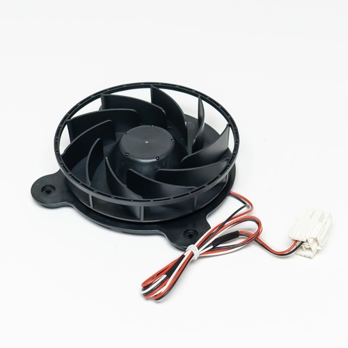 Choice parts da31 00334c - choice, da31-00334c