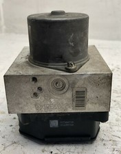 POMPA ABS ALFA ROMEO 159, CODICE : 51800745 --- 16234401D --- 54084883B TRW