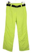 Colmar Neve Pantaloni Donna