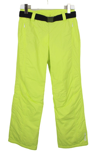 Colmar neve pantaloni - colmar,