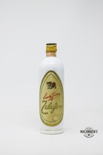 Zabajone LANDY FRERES 75cl