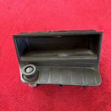 BMW E36 vano portaoggetti