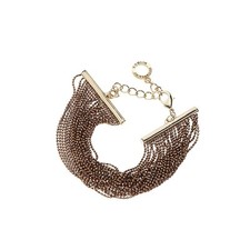 BRACCIALE IN METALLO