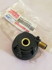 RINVIO SENSORE CONTA